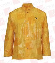 Защитная одежда Артикул J22257.LG от производителя TINGLEY