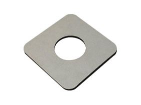 Pfannenberg 28300000005