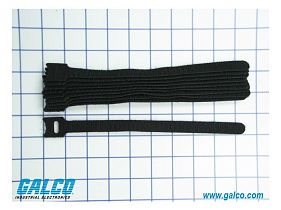 NTE Electronics 04-1040HL0