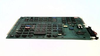 3-531-3653A Плата ПК Плата ПЛК / дополнения к  плататам от CINCINNATI MILACRON