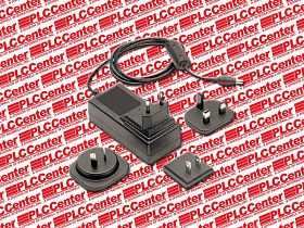 Источник питания Артикул EA1030DR от производителя EDAC