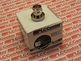 Кабелепровод / соединительный элемент Артикул SPL16/E-EACH от производителя ABB THOMAS & BETTS