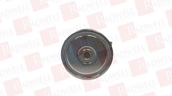 Аксессуар для панелей Артикул MAGMOUNT-1 от производителя MADGETECH