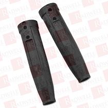 Электрический кабель / провод Артикул 9425-1220 от производителя ESAB