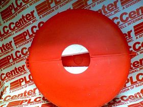 LCK-116 Блокировка клапана от NORTH SAFETY