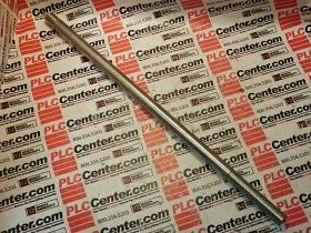 Сборка для машины Артикул 503-5837 от производителя STANLEY BLACK & DECKER