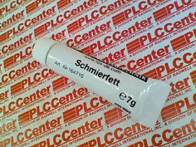 Смазочный материал Артикул 164710 от производителя TOX