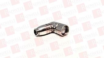 Перемычка / клемма / штекер Артикул 9946327019 от производителя BINDER