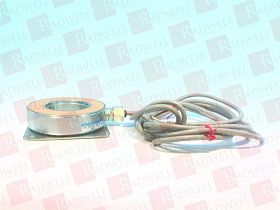 Муфта тормоза Артикул 20B-90V-HUB от производителя OGURA CLUTCH