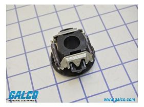 Marathon Electric 161L197ABG1