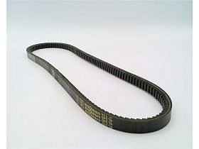 Ремень 4L-340 от GOODYEAR TIRE & RUBBER