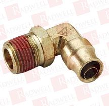 Фитинг  и аксессуары для гидравлического шланга Артикул 1579-C-06-06 от производителя TOMPKINS INDUSTRIES