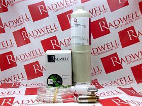 14002761 от GENERAL MOTORS