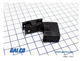 Johnson Controls H904