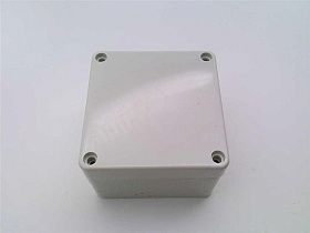 Шкаф ST080805W от STAHLIN