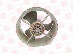 Вентилятор / Вентиляция Артикул CL2L2 от производителя AMETEK