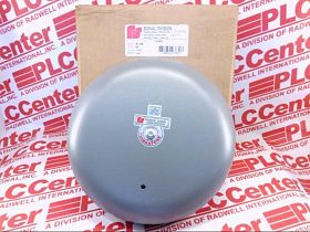 Подшипник Артикул A10 от производителя BCA BEARING