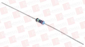 Резистор  Артикул MRS25000C2004FCT00 от производителя VISHAY