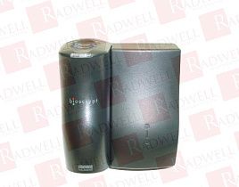 Считыватель Артикул V-SMART-A-H от производителя BIOSCRYPT