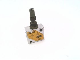 Пневматический регулятор URG8/5 от WAIRCOM