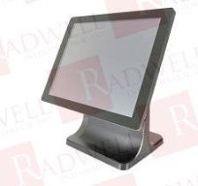 Компьютер Артикул 932AD065200233 от производителя POSX