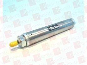 Пневматический цилиндр Артикул 1.06NSR03.0 от производителя PARKER