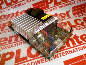 Плата ПК Плата ПЛК / дополнения к  плататам Артикул GMB-1A-9-494-58.230.000 от производителя TRUTZSCHLER