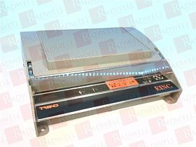 Артикул NBOXE-4000K4 от производителя TREND