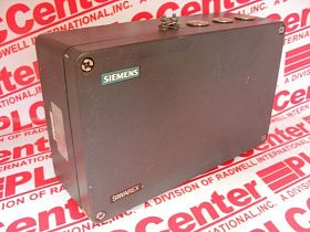 Модуль сбора данных SIWAREX 7MH4402-1BA00 SIEMENS