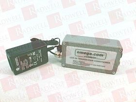 Сигнал  / передатчик  Артикул LDX-3A от производителя OMEGA ENGINEERING