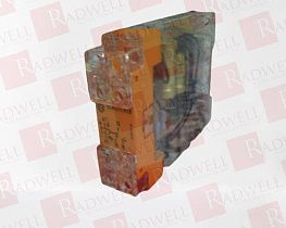 Замедляющие реле Артикул 13503177-31 от производителя WIELAND