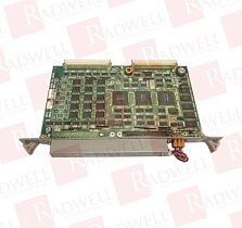 Плата ПК Плата ПЛК / дополнения к  плататам Артикул E4809-045-201-A от производителя OKUMA