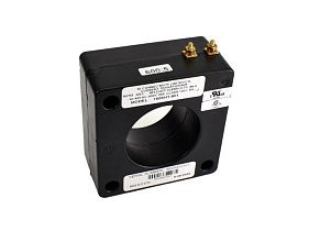 Crompton Instruments CI-180SHT-601