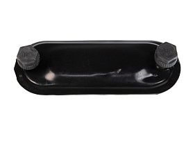 Ocal, a T & B Brand 290-G