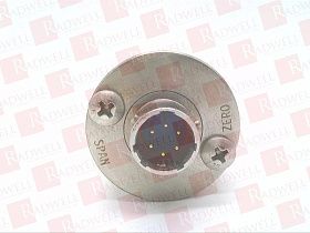 Датчик / преобразователь давления Артикул PX01K1-100G10T от производителя OMEGA ENGINEERING