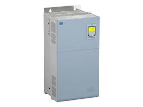 WEG Electric CFW500G0180T4NB20G2
