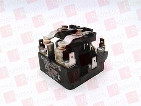 Твердотельная перегрузка / реле Артикул GH-2A-120A от производителя MEC