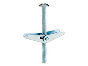 Cully-Minerallac 58333J