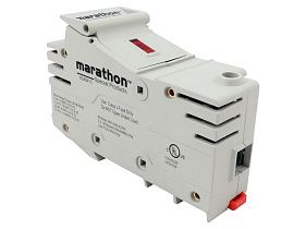 Marathon Special Products 6SJ60A1IC