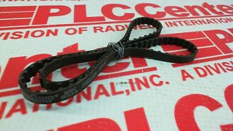 Ремень приводной SPEED CONTROL 200XL025, 100 зубьев, 20 дюймов