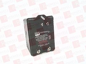 Сухой трансформатор Артикул MGT-1640-CC от производителя MG ELECTRONICS