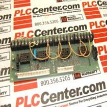 Плата управления реле LORAIN PRODUCTS 4338-444