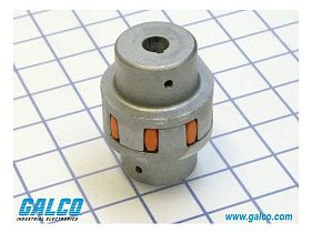 KTR KTR-0500CA-LD24-20MMCA