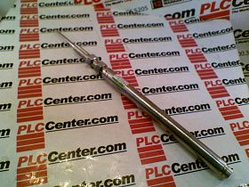 Фотоэлектрический датчик Артикул GCD1211000400 от производителя TE CONNECTIVITY