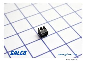 WECO Electrical Connectors 940-T-DS/02