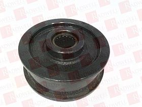 Шкив Артикул N4D1F от производителя REGAL REXNORD