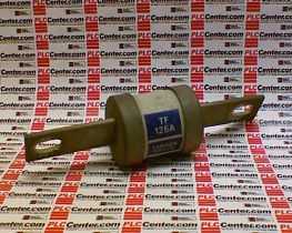 Артикул TF-125A-EA от производителя LAWSON FUSES