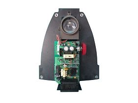 Allen Bradley 136037