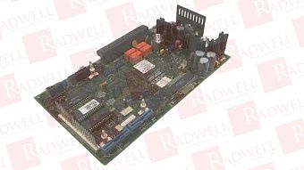 Плата ПК Плата ПЛК / дополнения к  плататам Артикул 940500 от производителя TYCO