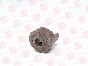 Труба и муфта Артикул FCO50X-3/8 от производителя MAUREY